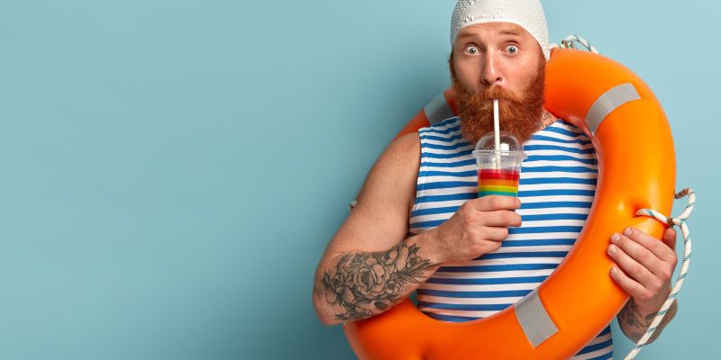 Wróżba weekendowa 23.02-01.03.2026