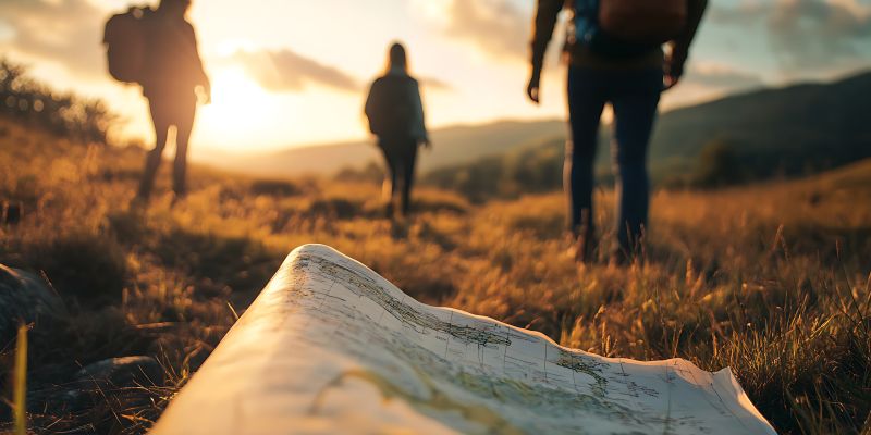 Wróżba weekendowa 21.03-22.03.2026