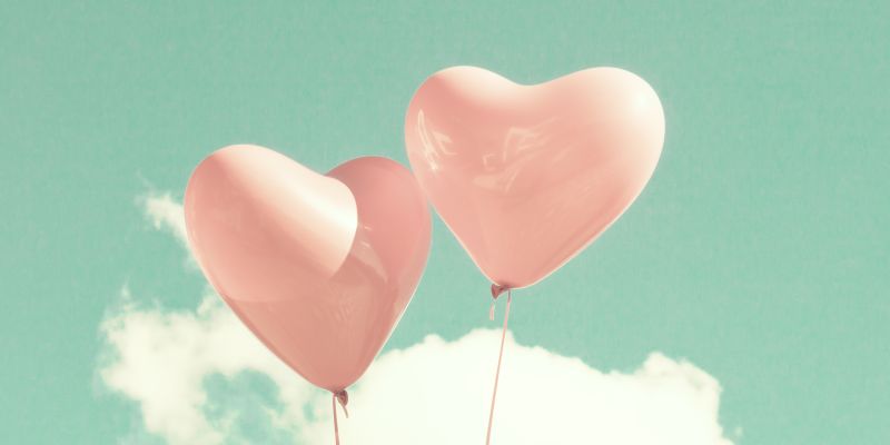 Wróżba weekendowa 14.02-15.02.2026