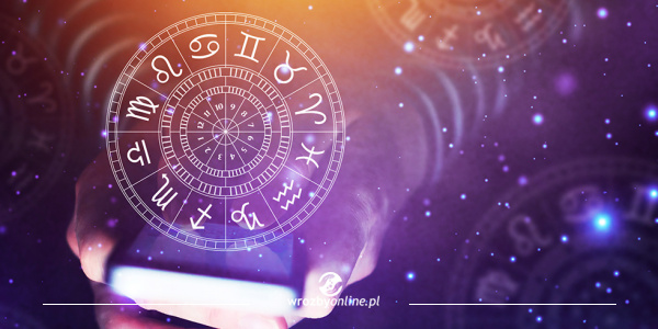 Horoskop na pracę i uczucia od 10.02 do 16.02.20