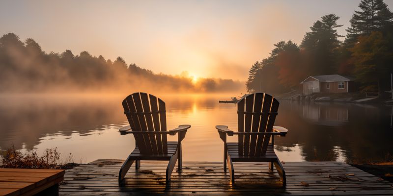 Wróżba weekendowa 27.09-28.09.2025