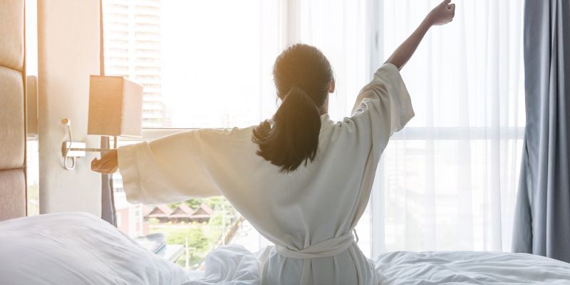 Wróżba weekendowa 07.03-08.03.2026