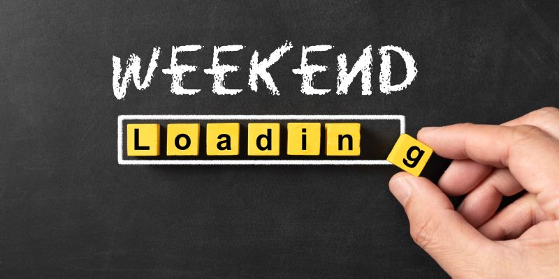 Wróżba weekendowa 28.03-29.03.2026