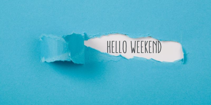 Wróżba weekendowa 11.04-12.04.2026