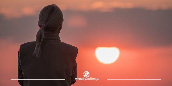 Prognozy na sferę uczuciową dla singielek i singli na lato 2019