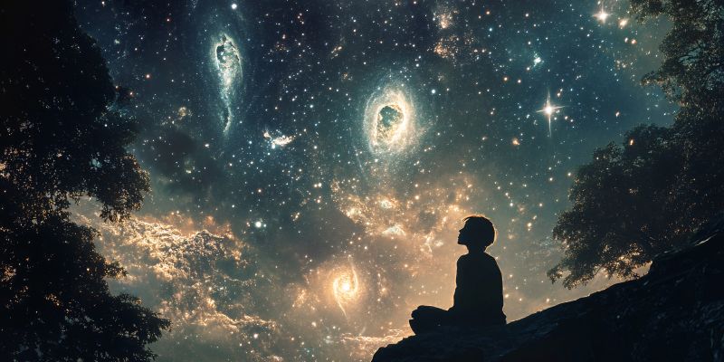 Śmierć i pamięć w tradycji ludowej