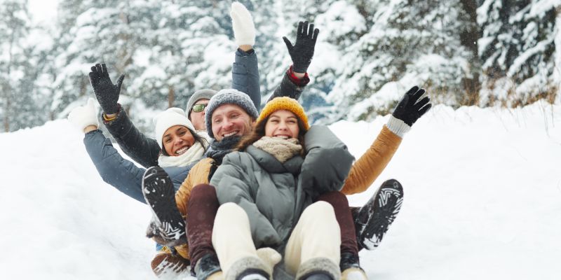 Wróżba weekendowa 31.01-01.02.2026