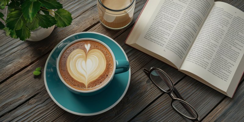 Prognoza weekendowa 20.07-21.07.2024