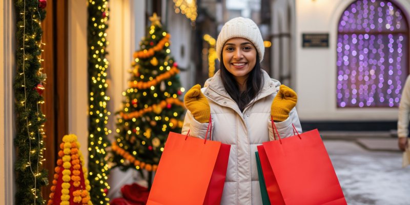 Wróżba weekendowa 13.12-14.12.2025