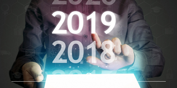 Horoskop na finanse od 10 czerwca do 16 czerwca 2019