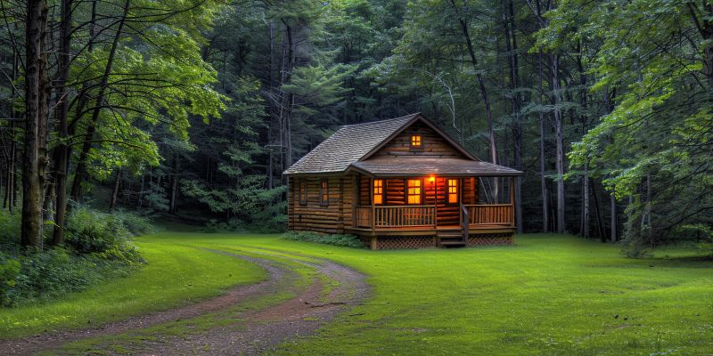 Wróżba weekendowa 11.10-12.10.2025