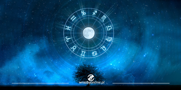 Horoskop na przełom kwietnia i maja 2020