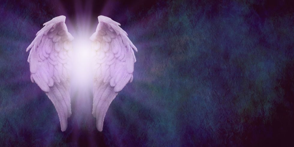 Anioł Opiekuńczy dla każdego znaku zodiaku na wrzesień 2022
