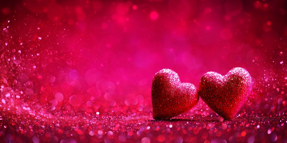 Rodowód Walentynek – skąd wzięło się święto zakochanych?