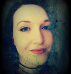 Voceana