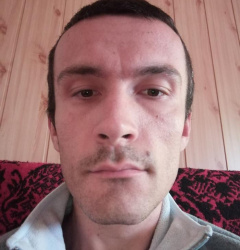 Lukasz