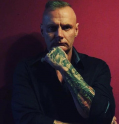 Wróżbita Krzysztof