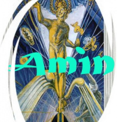 Amin