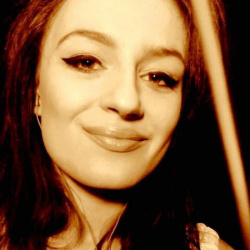 dev_Alljena