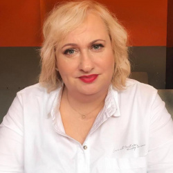 Wróżka Tuli