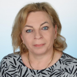 Anna Demeter