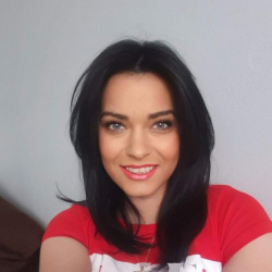 Tarocistka Elenaa