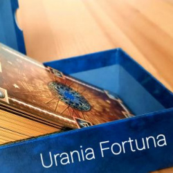 Urania Fortuna