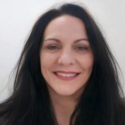 Doradca Alicja