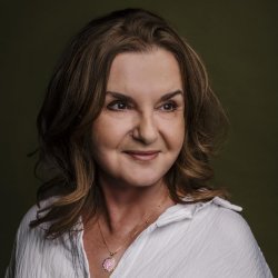 Iwona Agata