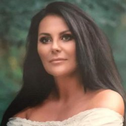 Iskierka