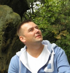 Tomasz