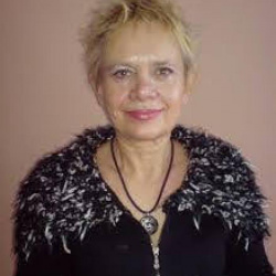 Róża
