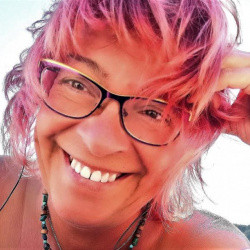 Ania Diakowska