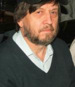 Janusz Jasny
