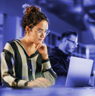 najczęściej czytane