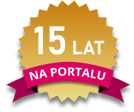 15lat