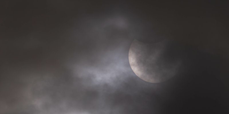 Krwawy Księżyc 2025 roku