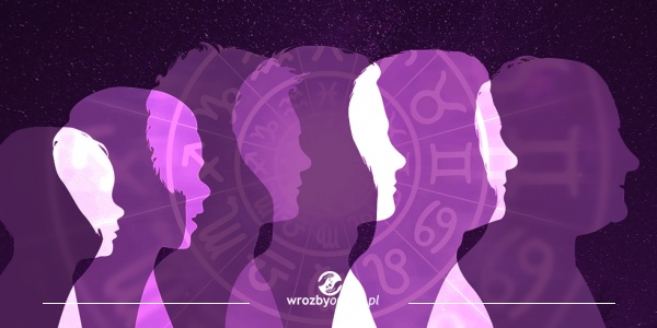 Znaki zodiaku jako cykle rozwoju osobowości człowieka