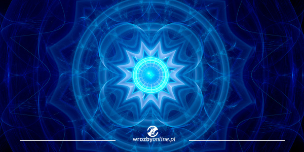 Obrona przed atakami energetycznymi