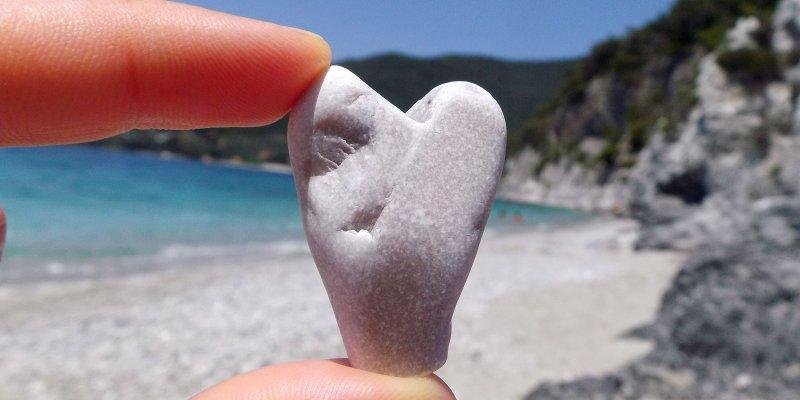 Tarot i Wakacyjna Miłość