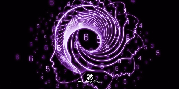 Wibracje numerologiczne