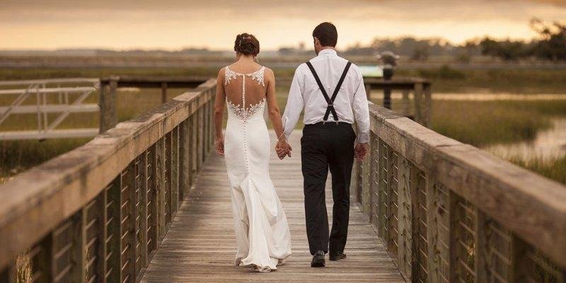 Małżeństwo w zodiaku