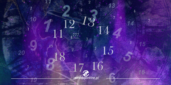 Wibracja Numerologiczna 26 - Karma Relacji Międzyludzkich