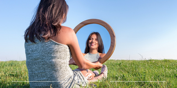 6 sposobów na atrakcyjność...