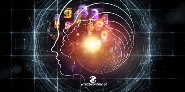 Zmiana lat numerologicznych 2018