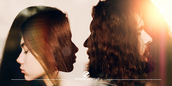 Czym są związki karmiczne?