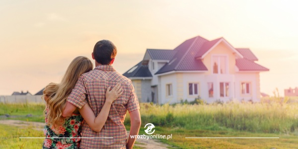 Feng Shui na Nowej Drodze Życia