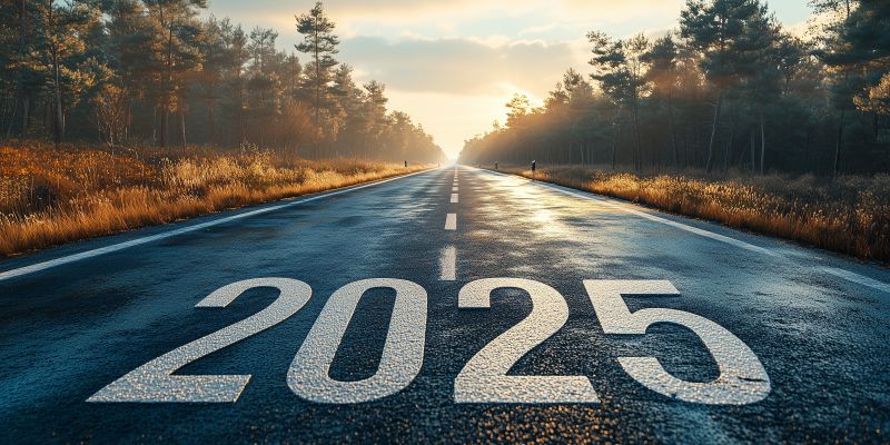 Noworoczne inspiracje zapisane w gwiazdach–czyli jak każdy znak zodiaku rozpoczyna Nowy Rok?