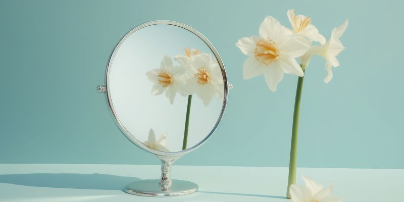 Kobiety z narcyzmem: jak rozpoznać i pomóc w procesie uzdrawiania