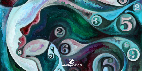 Jak wykorzystać moc liczb?
